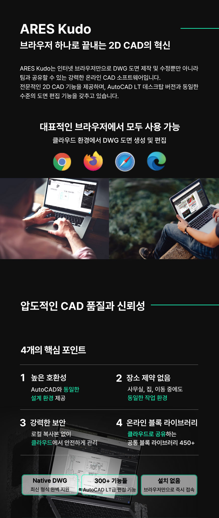 aca125a9c9358.jpg