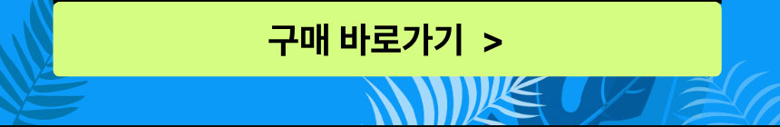 ada220b435acb.jpg