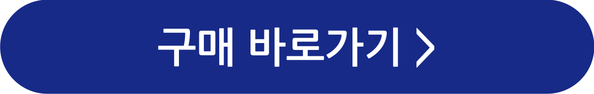 b079aa2135b74.png