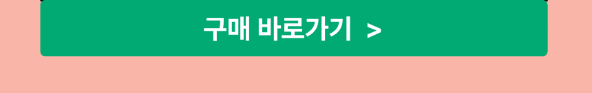 c0f42cc75be9a.png