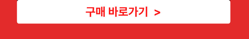 cf7349c3b4ff3.jpg