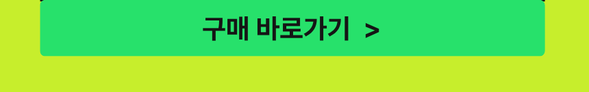 d97dfef32aa54.png