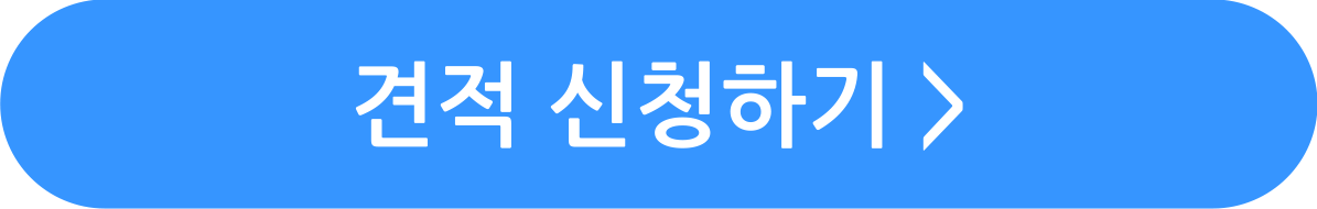 d98e2042d2bb7.png