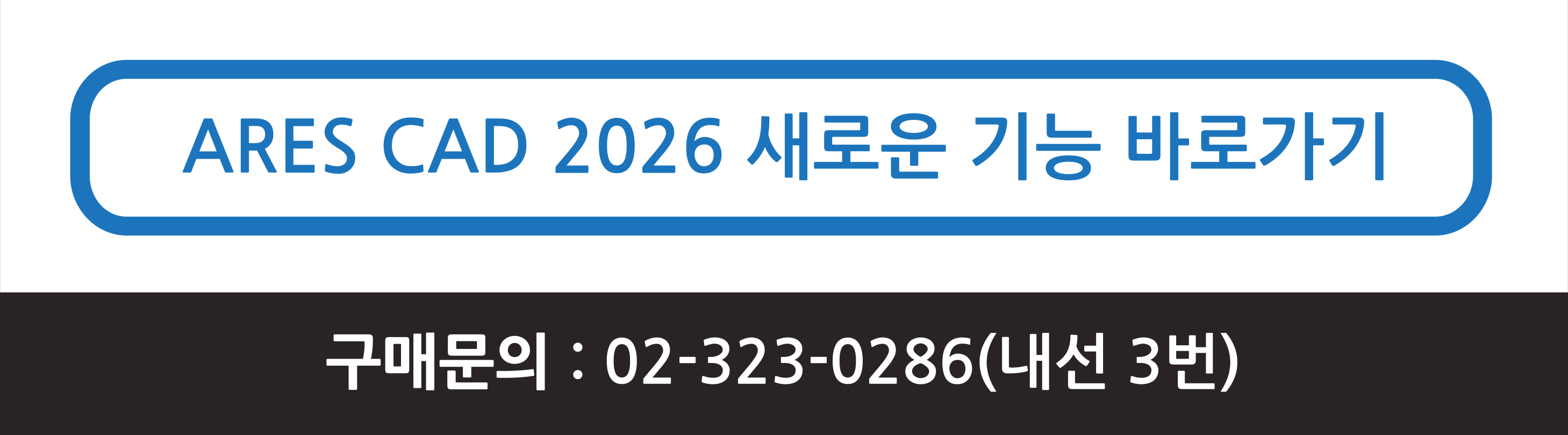 eaaeb35d9eac1.png