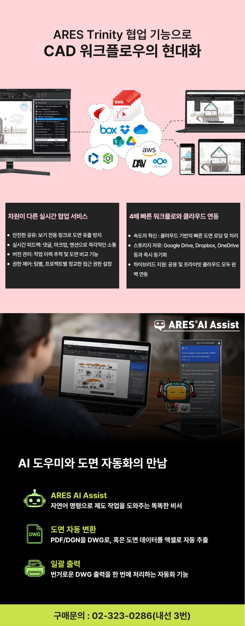 f698afdbee545.jpg