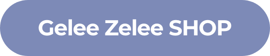 Geleezelee shop