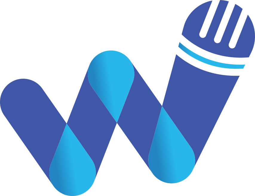 1619c31c2b64a.png
