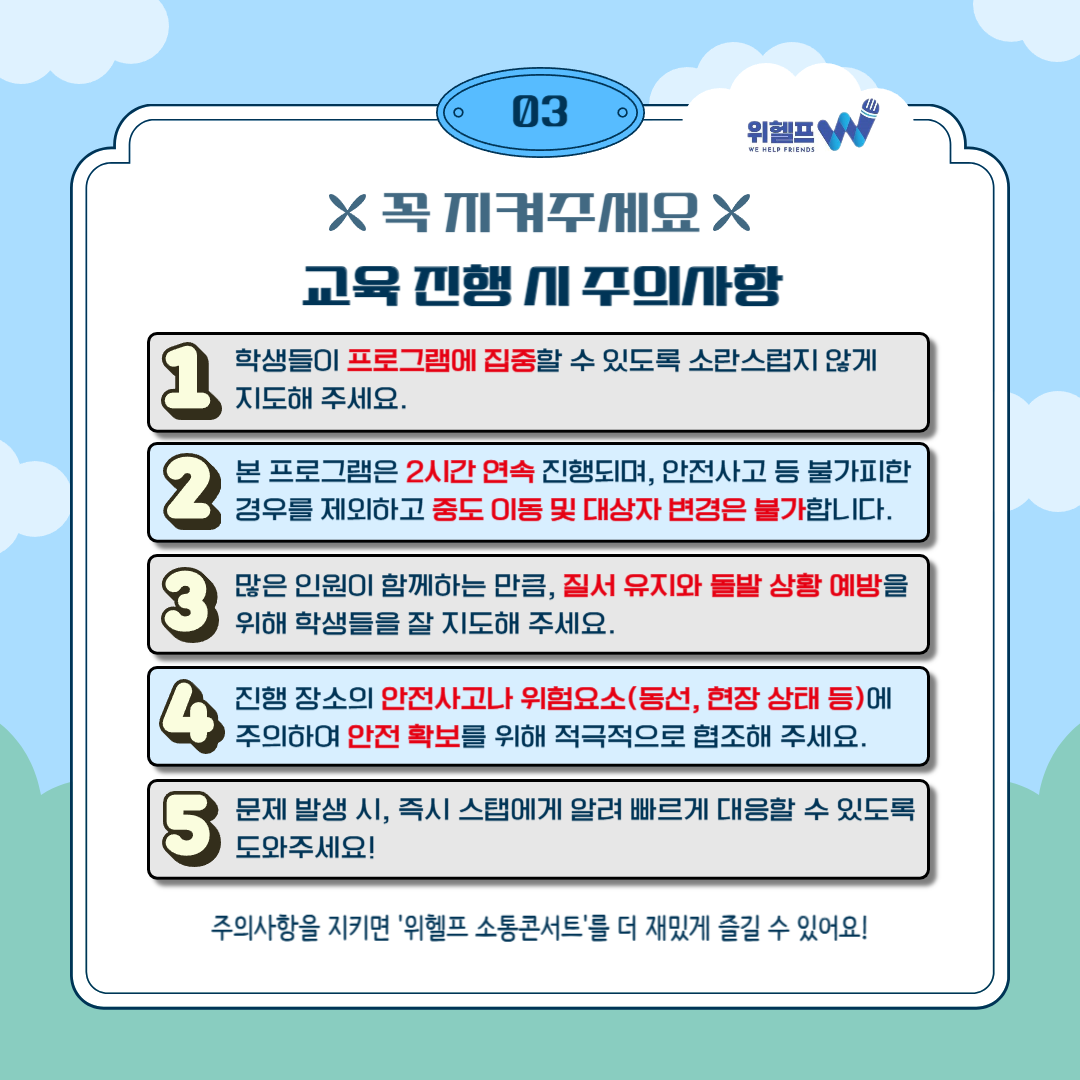 1c9d2220e6cc0.png