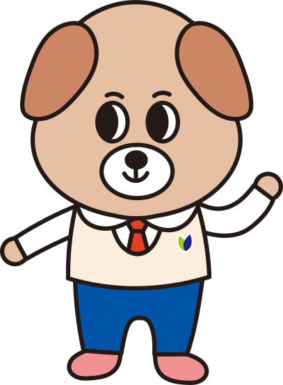 2c06a1039601c.png