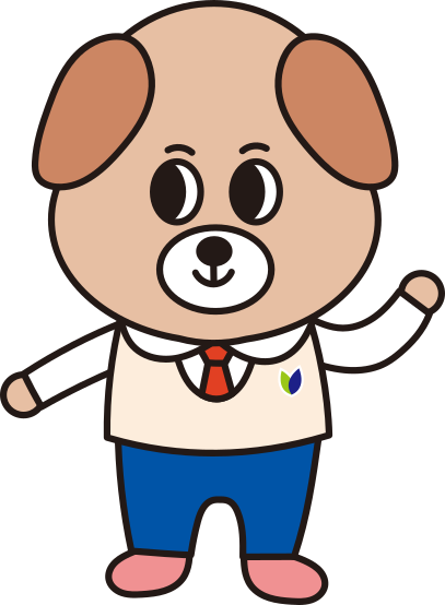 5414c21f542e7.png