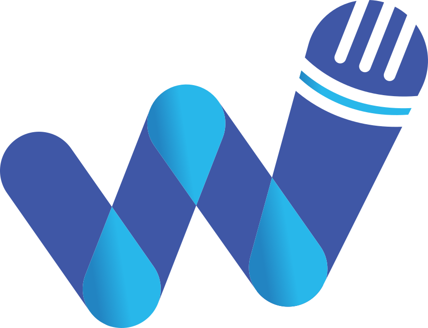 aecbd764f4e99.png