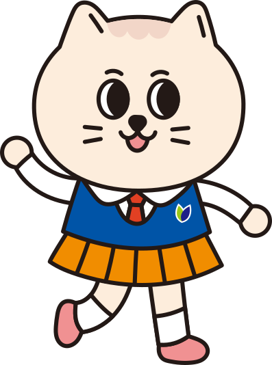 bf87a4a590e3b.png