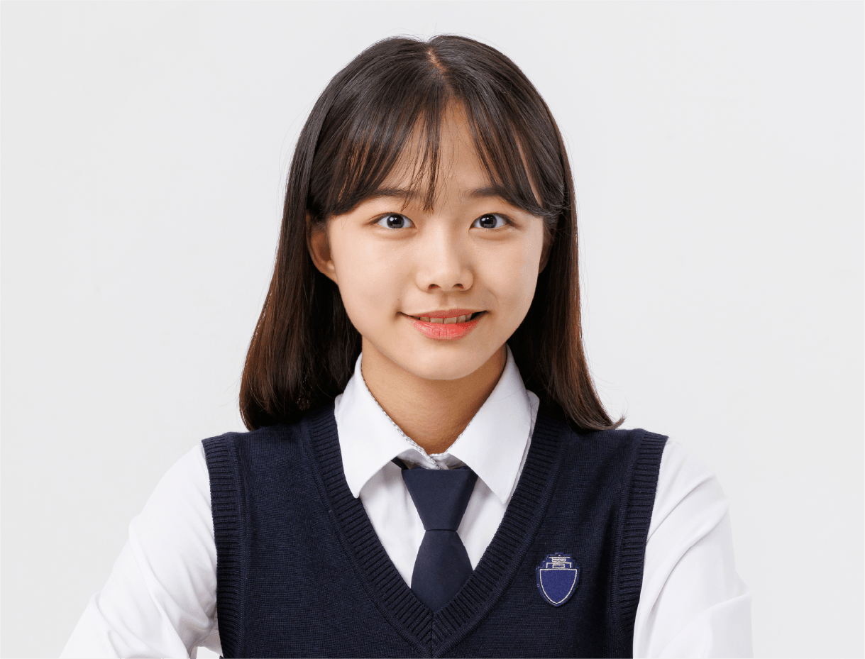 소아·청소년 안질환