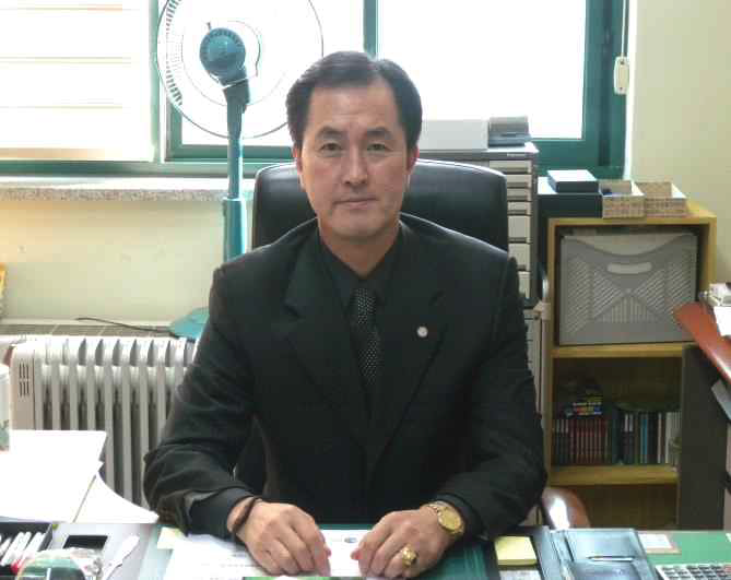 신일식 컨설턴트 사진