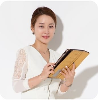 신일식 컨설턴트 사진