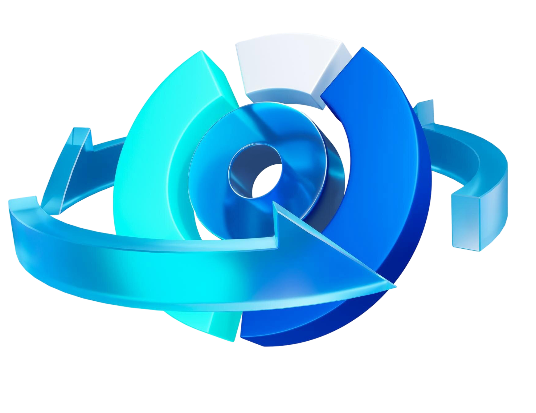 모드웍스 서비스 무료 수정 서비스