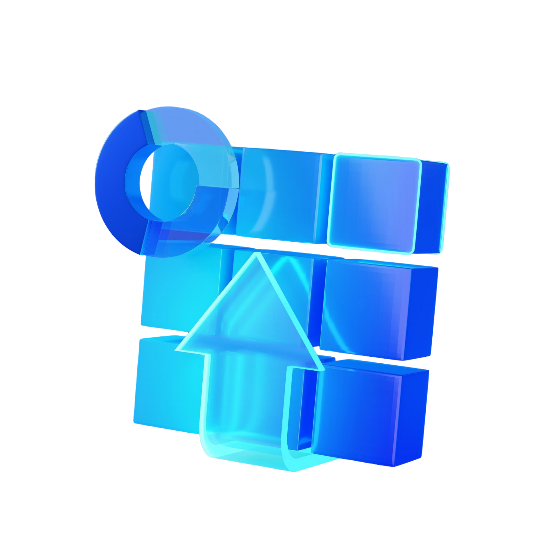 모드웍스 서비스 sns 연동 및 상담 기능