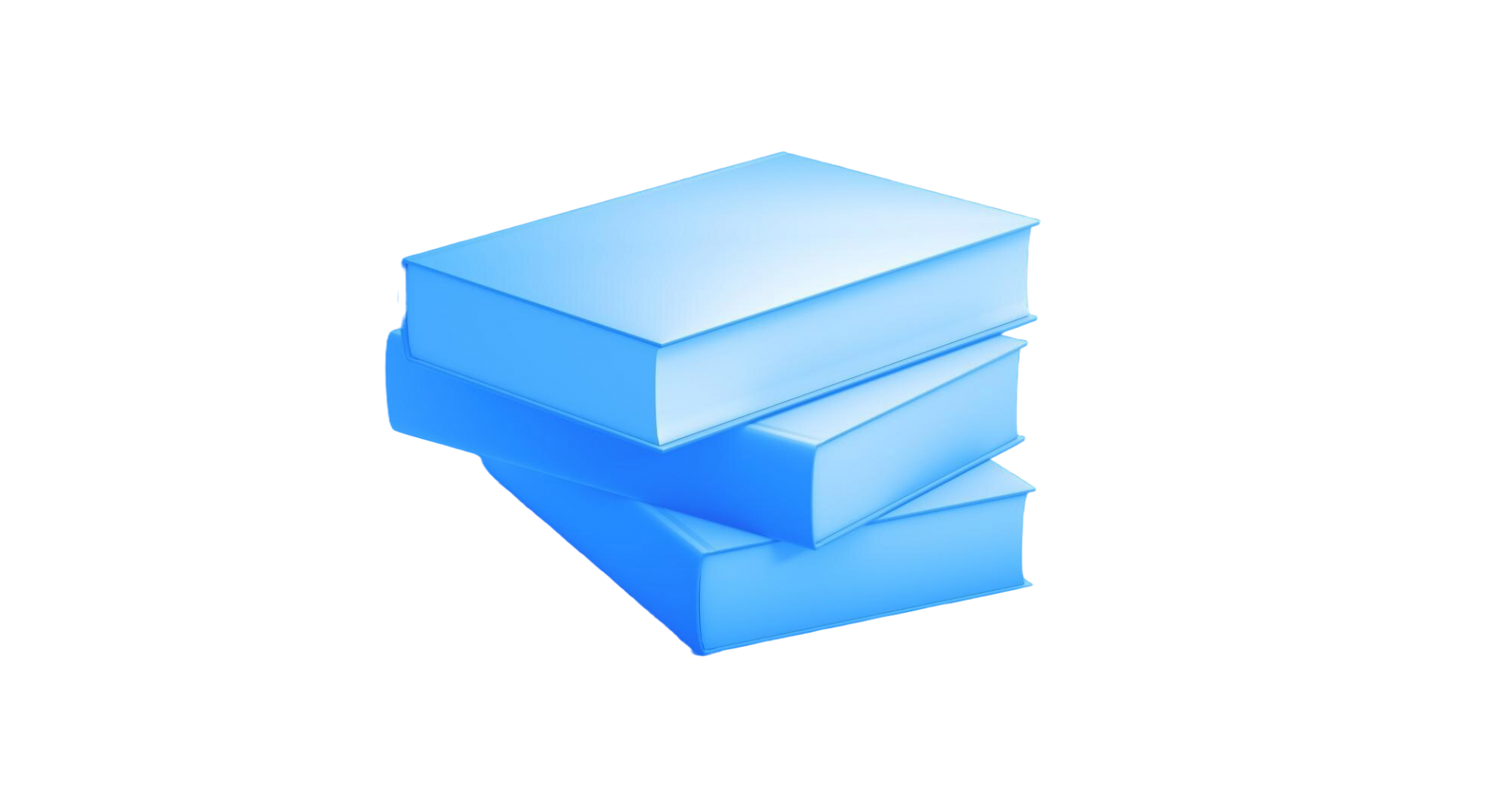 모드웍스 서비스 가이드라인 제공