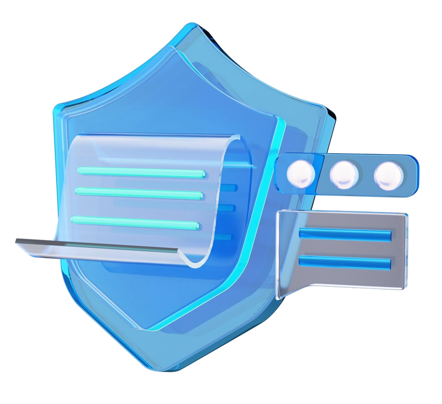 모드웍스 서비스 상업용 이미지 라이센스