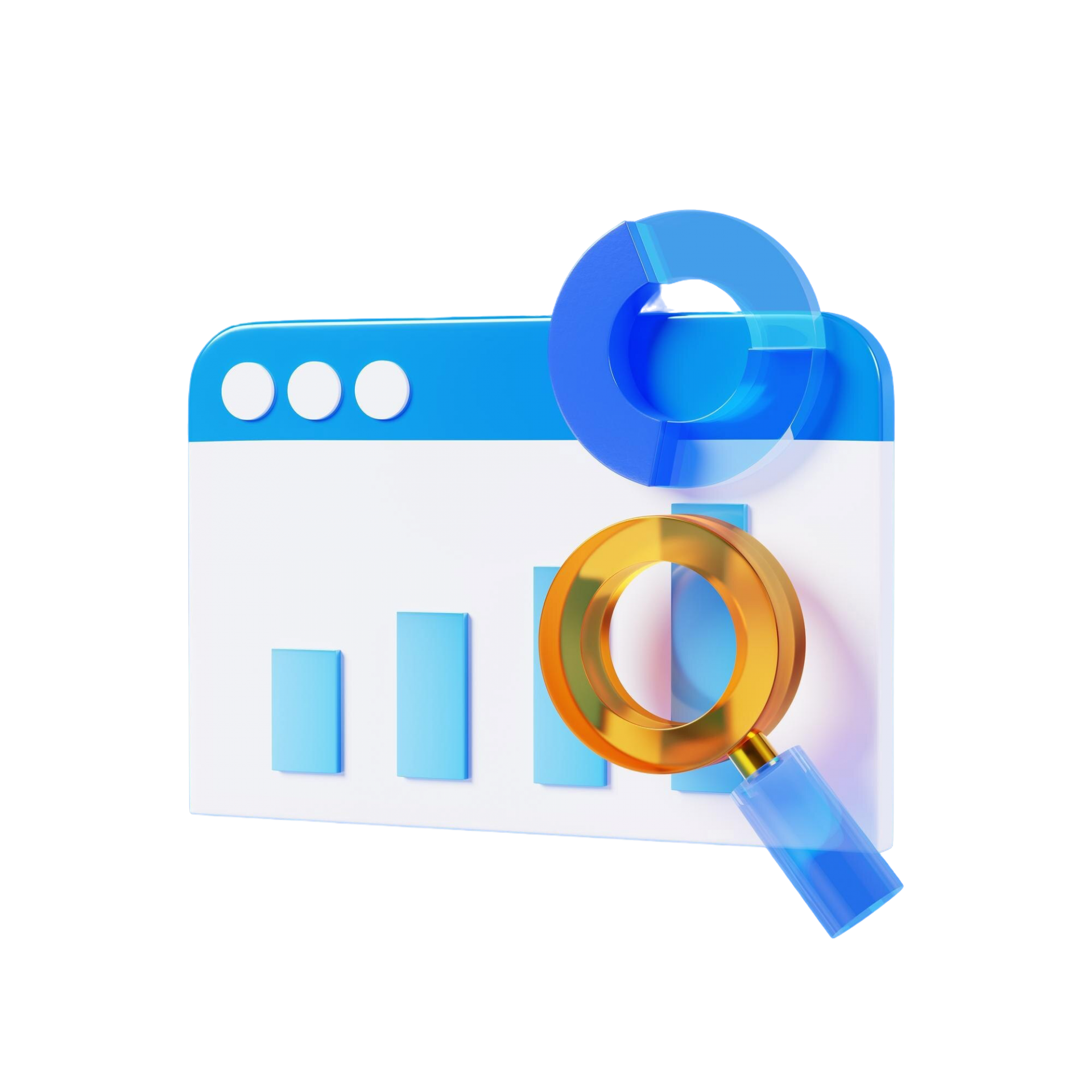 모드웍스 서비스 SEO 최적화 작업