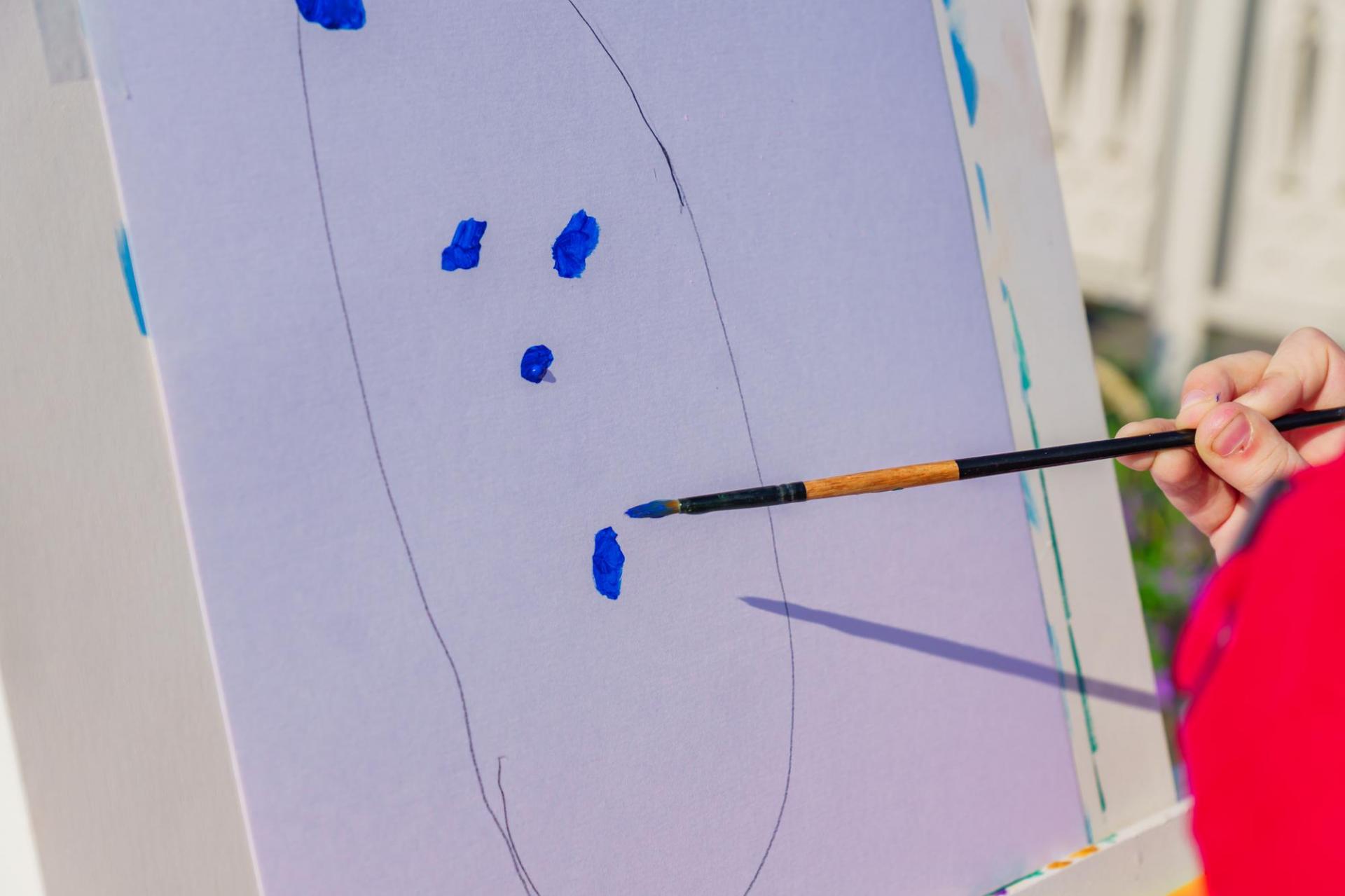 모드웍스의 방향성