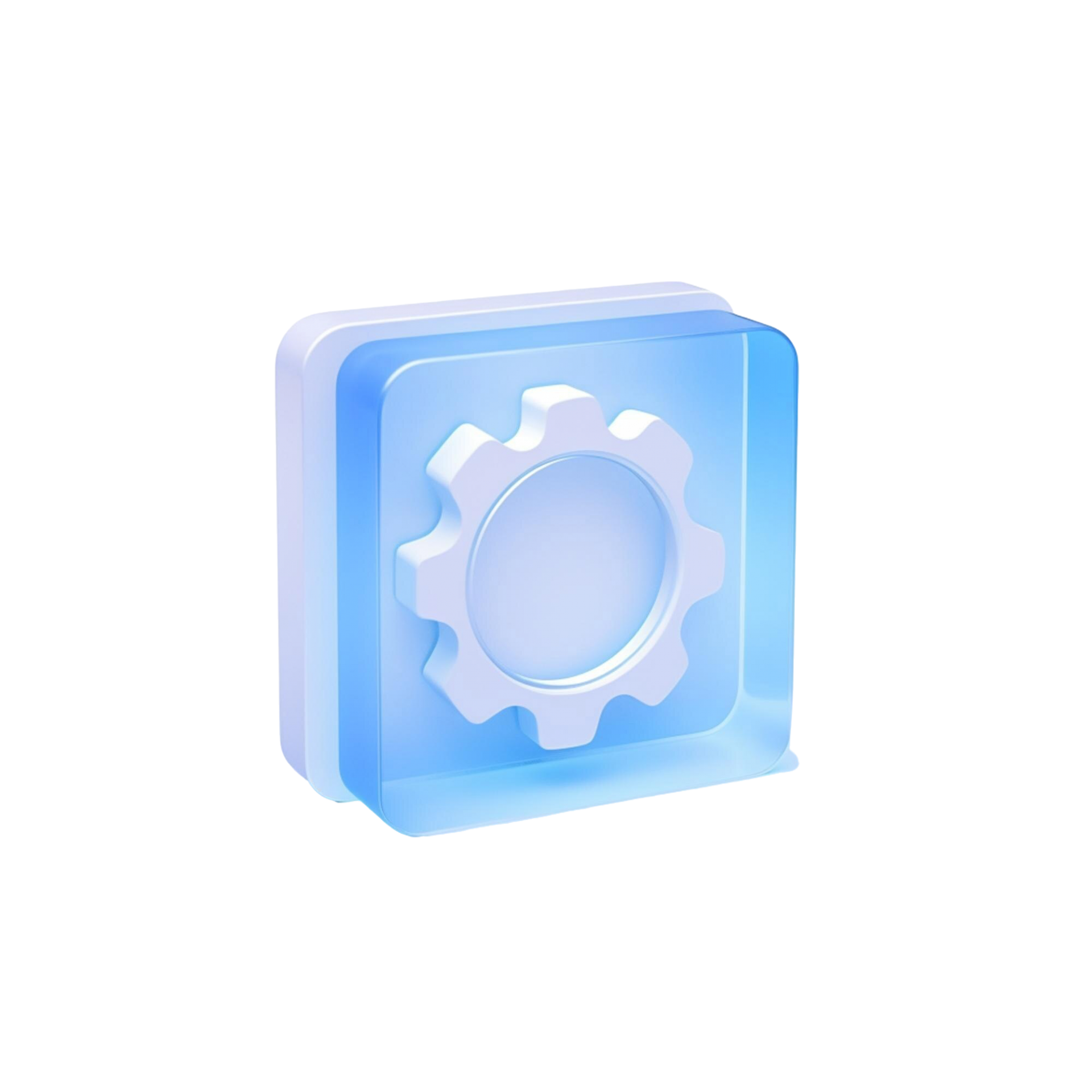 모드웍스 서비스 A/S서비스 보장