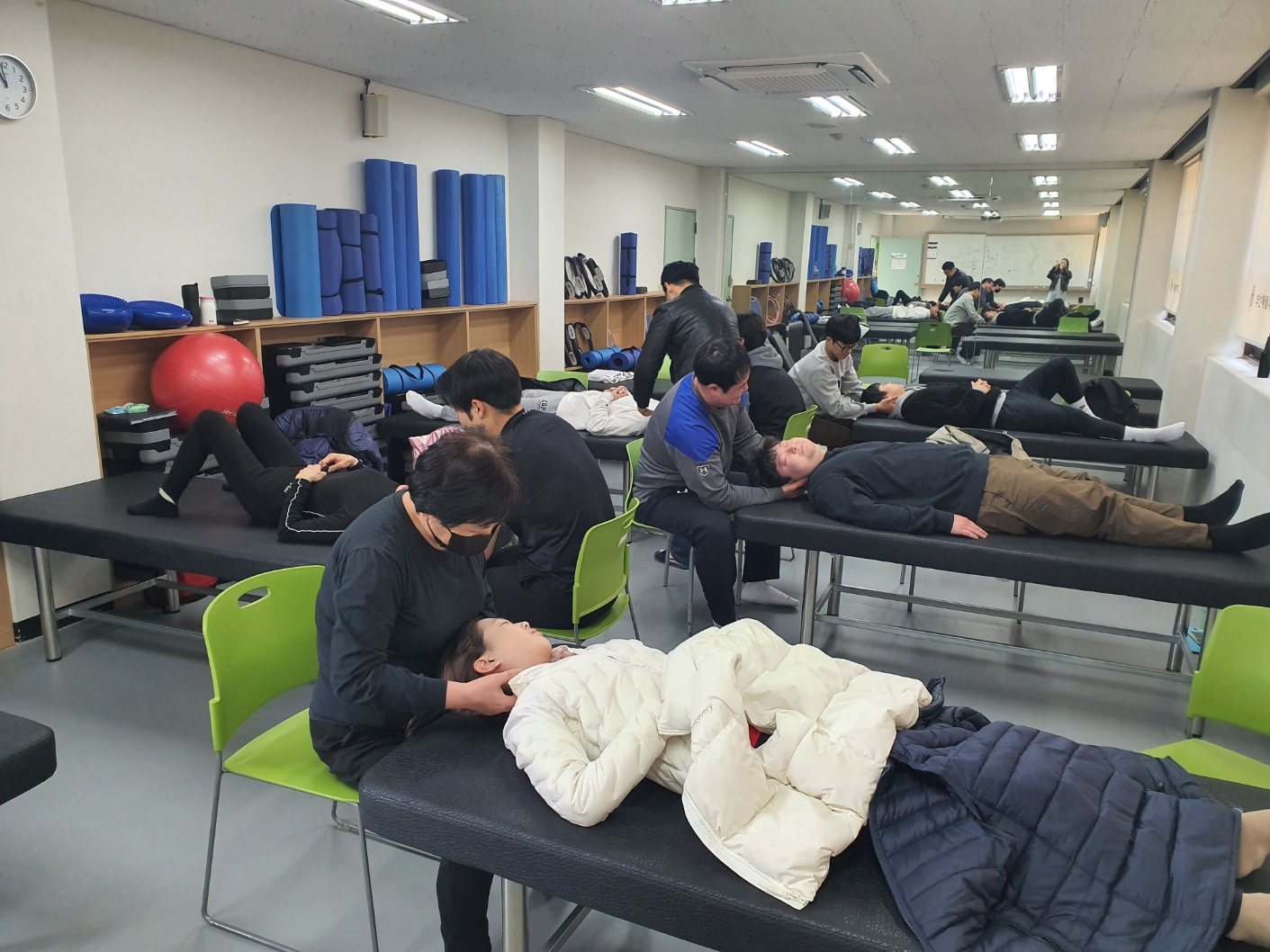 fe96855f60d4a.jpg