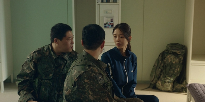 럭키몬스터 엔터테인먼트