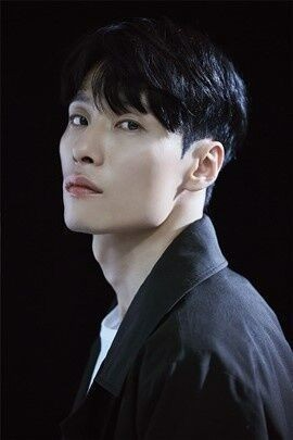 이미지