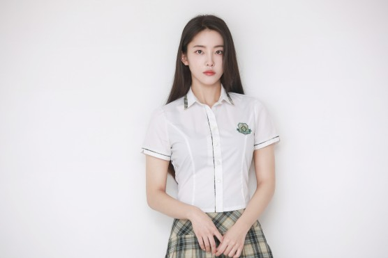 이미지