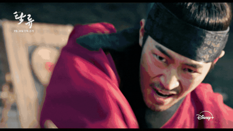 3ae15538338f7.gif