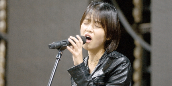 3e49f58c1a380.png