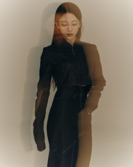 이미지