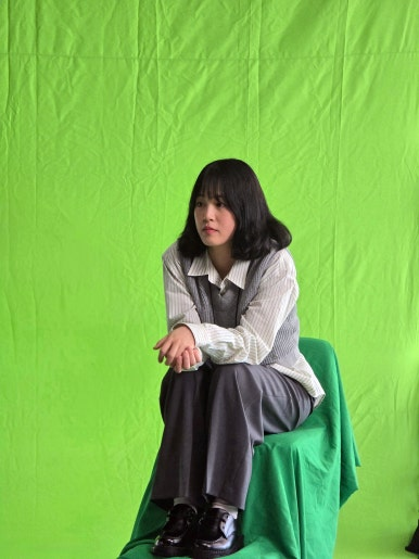 4b288eef3faf4.png