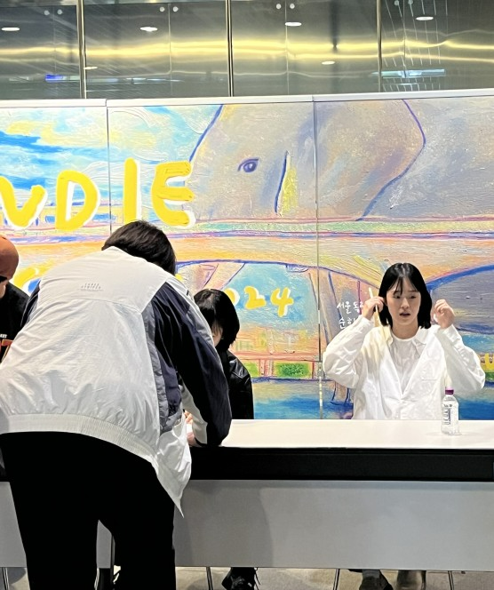 이미지