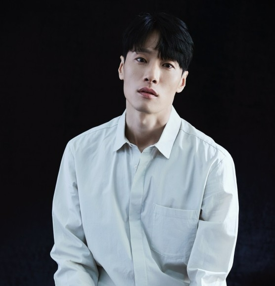 이미지