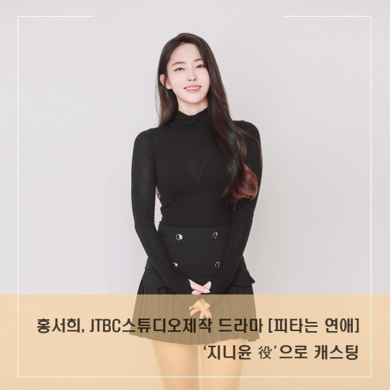 710e089dce23b.png