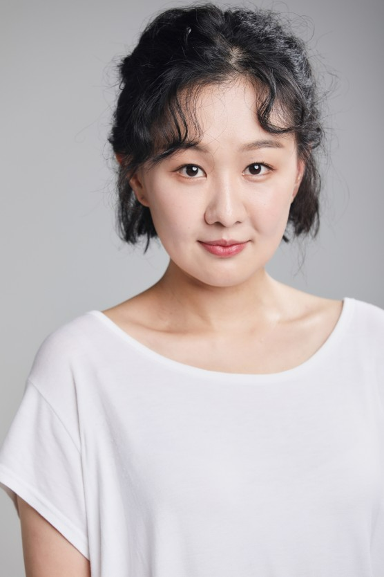 이미지