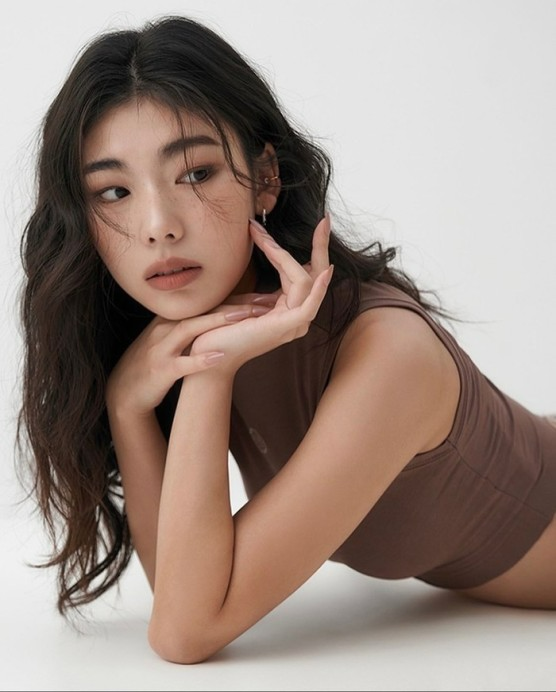 이미지