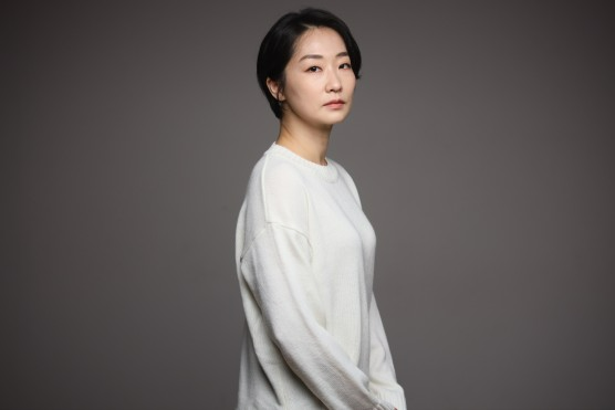 이미지