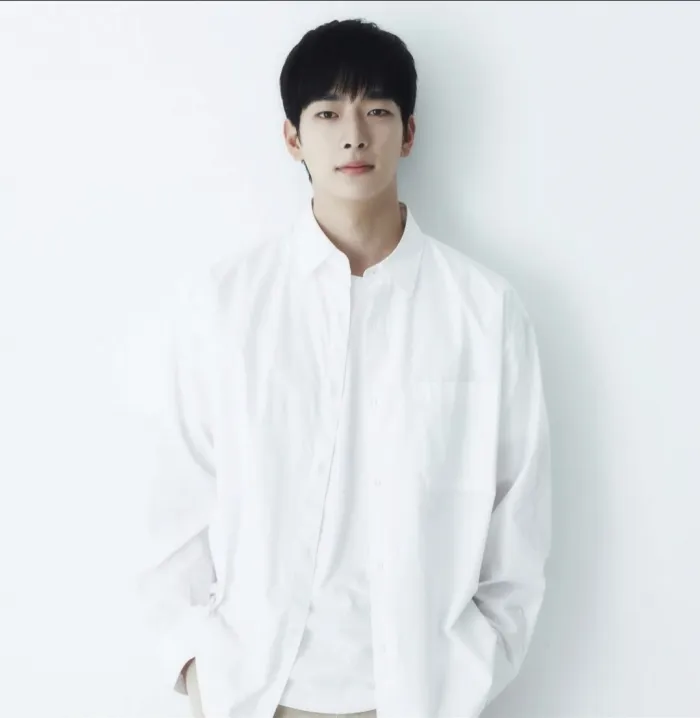 adf4af6081a5f.png