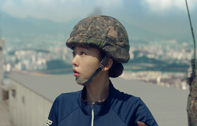 b1067830750f0.png