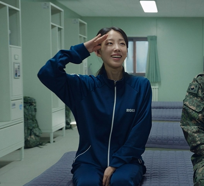 럭키몬스터 엔터테인먼트