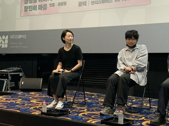 이미지