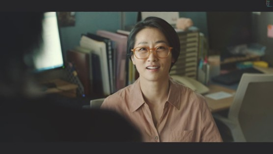 bebf24613f918.png