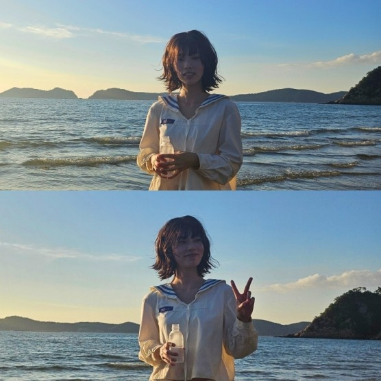 이미지