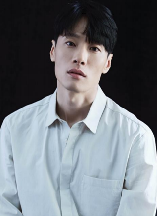 이미지