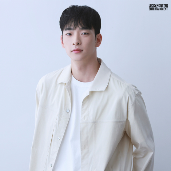 이미지