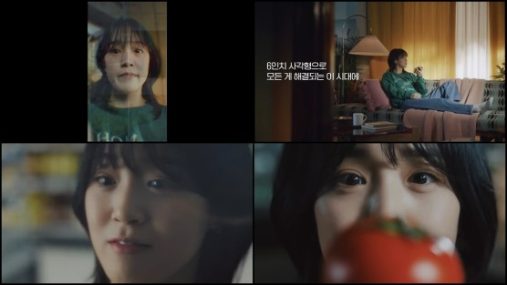 이미지