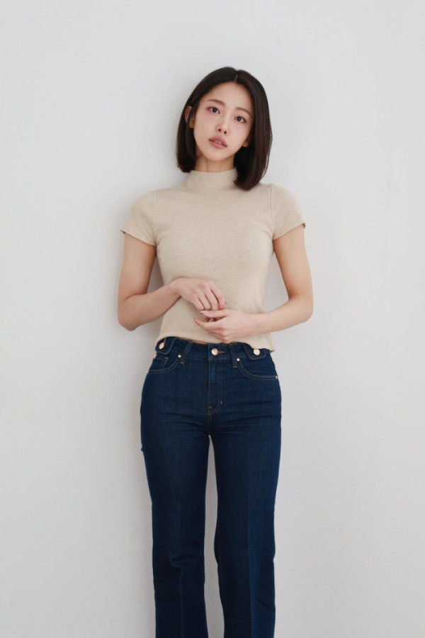 ▲배우 홍서희(사진제공=럭키몬스터엔터테인먼트)